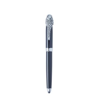 Premium Eagle Pen