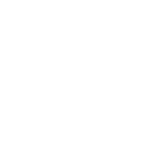 Tabby