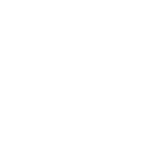 Tamara